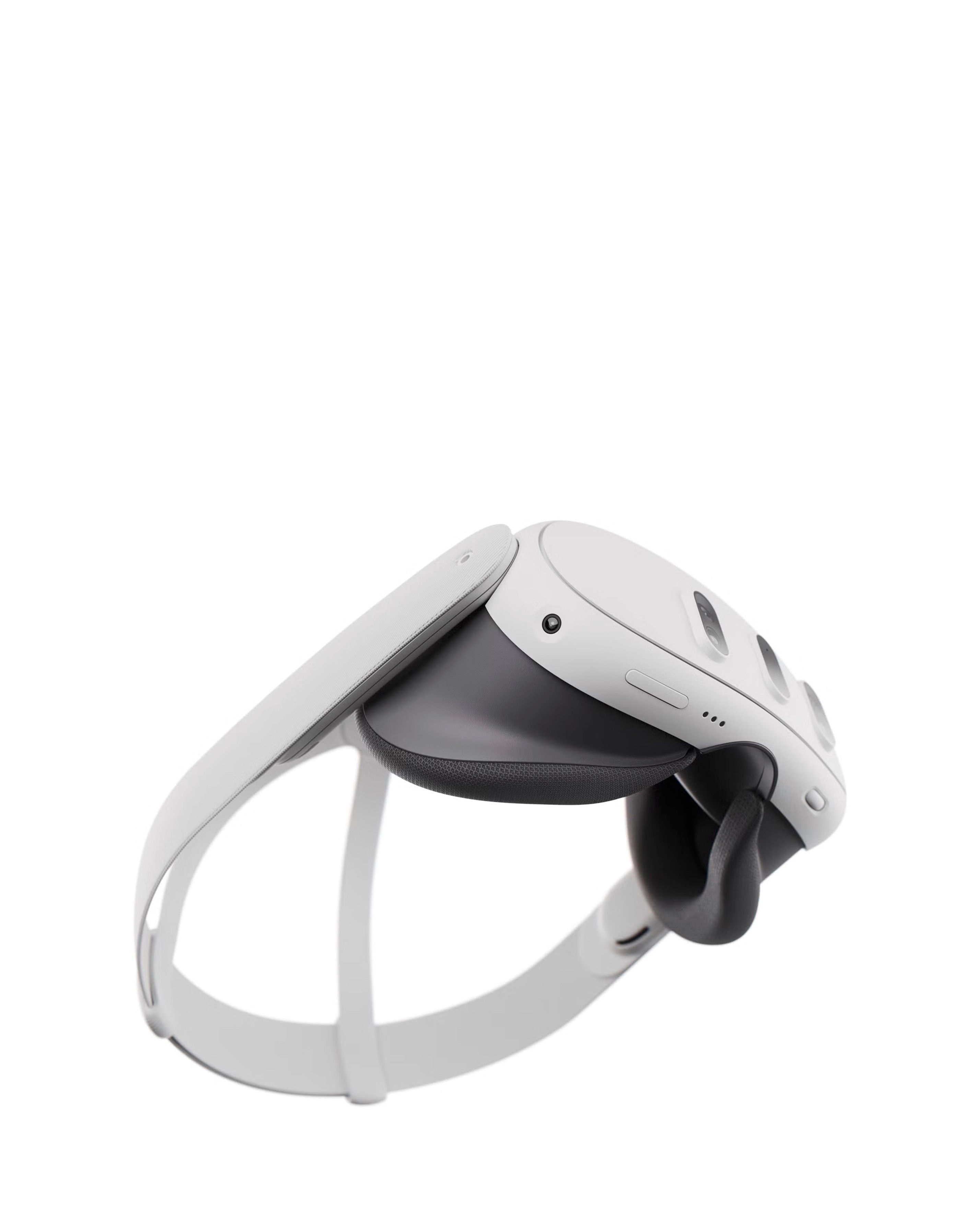 META Quest 3 Mixed Reality Headset - 128GB | JD Williams