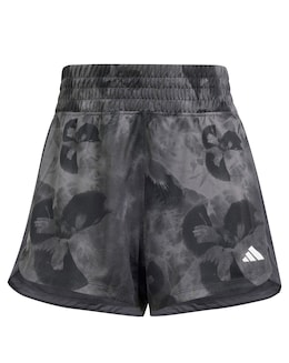adidas All Over Print Shorts