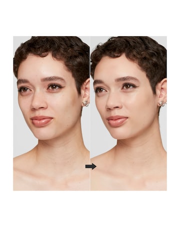 Revlon Illuminance Serum Tint - Light Beige