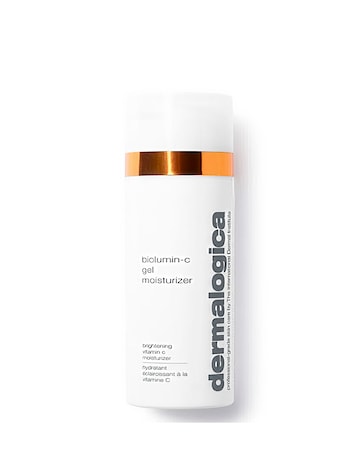 Dermalogica Dynamic Skin Sculptor Moisturiser