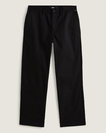 VANS Authentic Chino Loose Pants