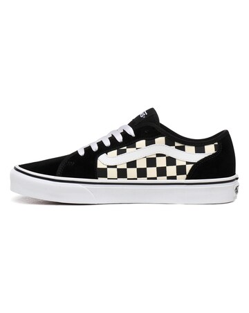 VANS Filmore Decon Trainers