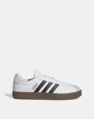 adidas VL Court 3.0 Trainers