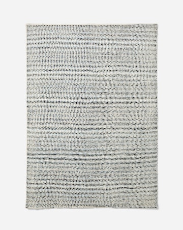 Gray & Osbourn No.4 Wool Rug