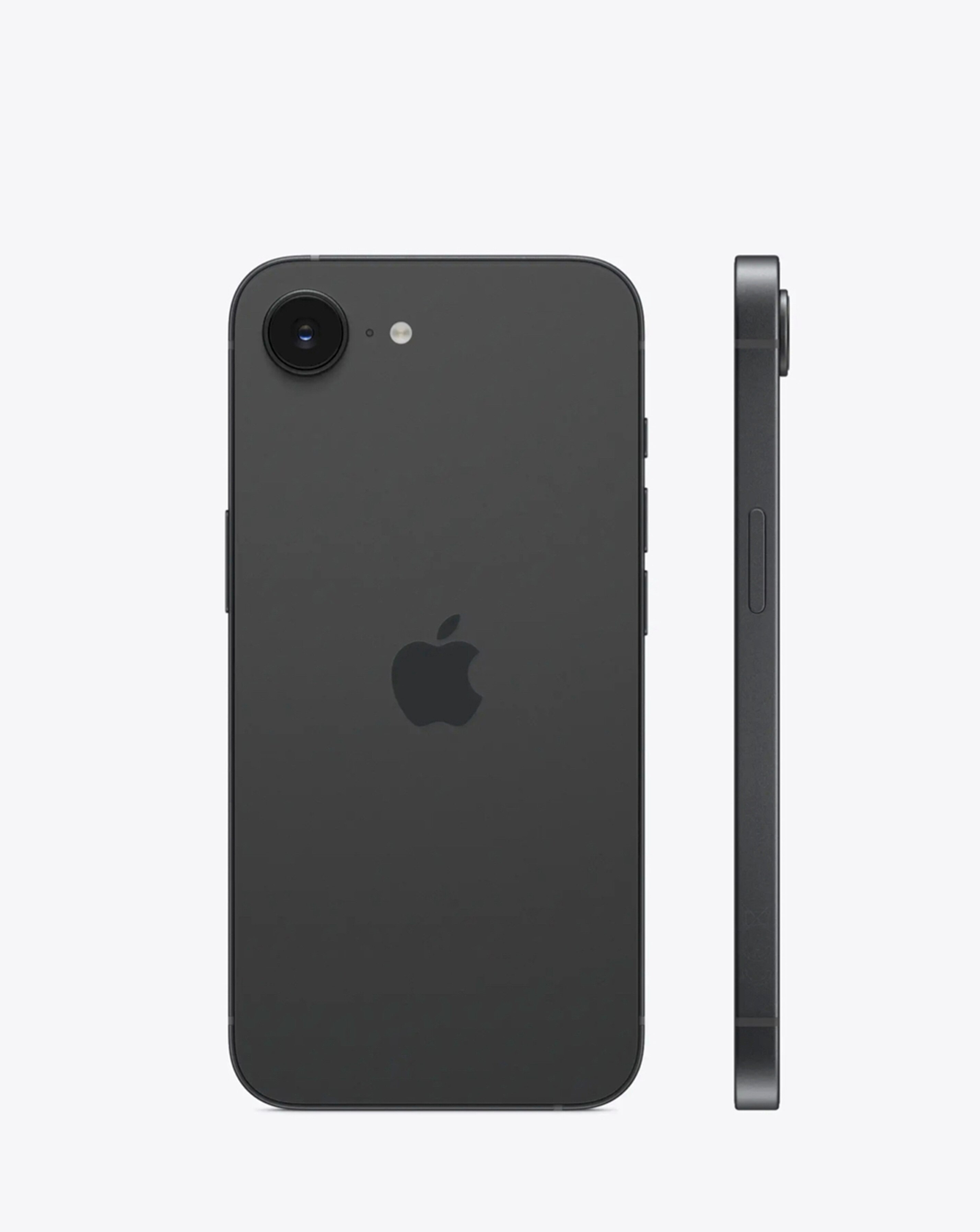 iPhone 16e ブラック 128g Wonderprice | Apple iPhone 16e (128GB) - Black