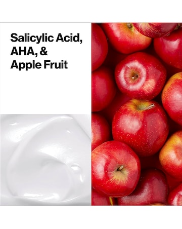 PhotoReady Primer Plus Mattifying and Pore Reducing