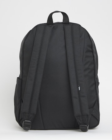 VANS Old Skool Classic Backpack