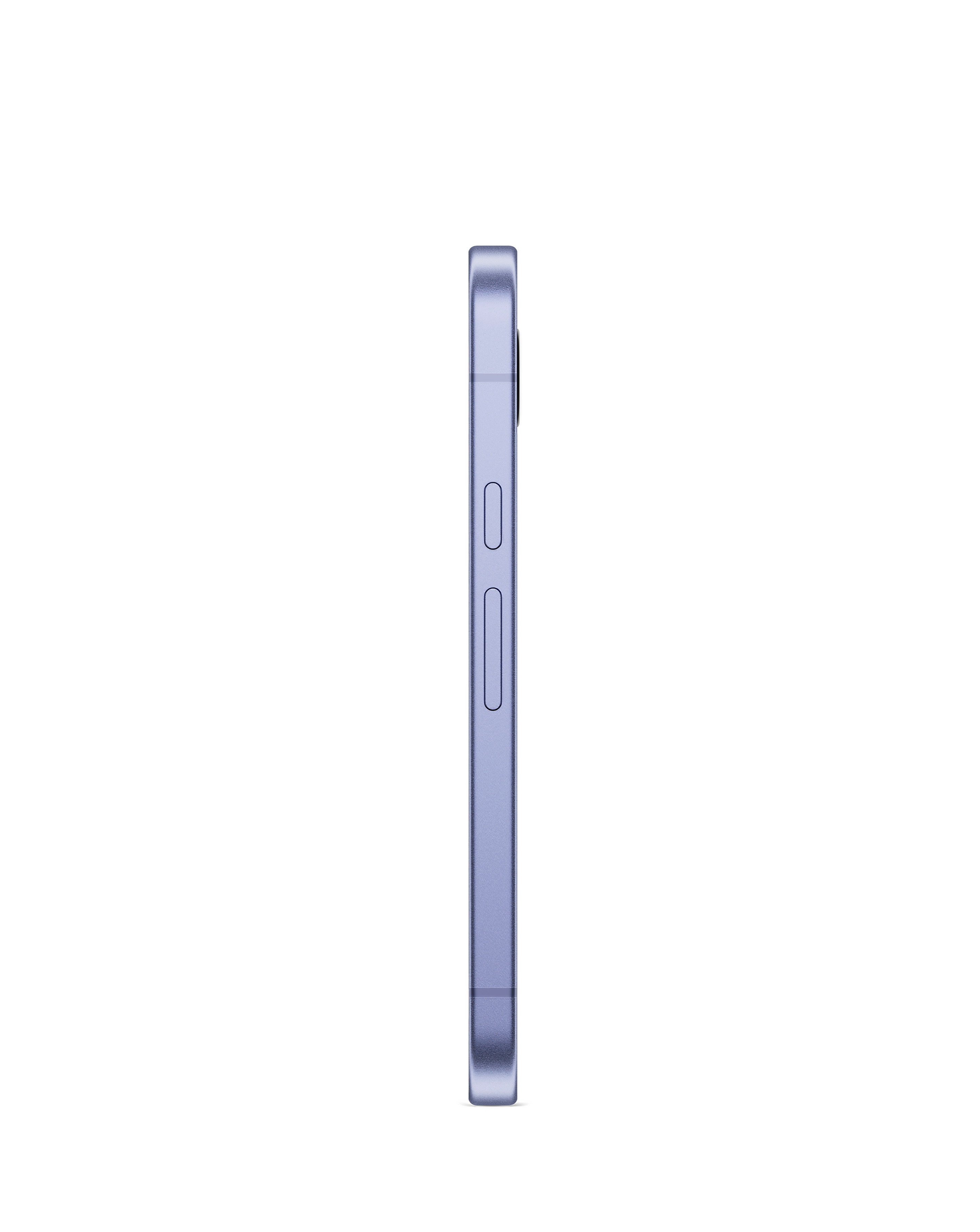 Google Pixel 9a 128GB Iris | JD Williams