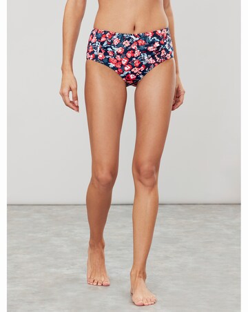 Joules Rimini Bikini Shorts