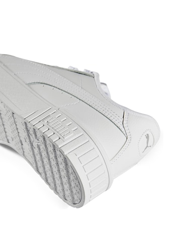 PUMA Carina 2.0 Trainers