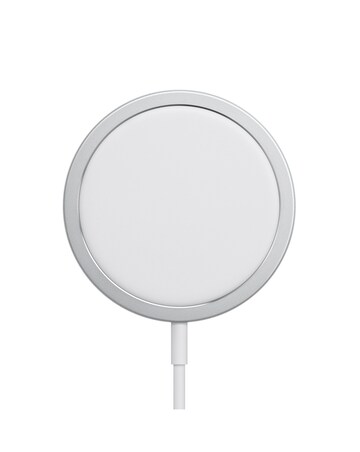 Apple MagSafe Charger