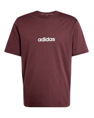 adidas Linear T-Shirt