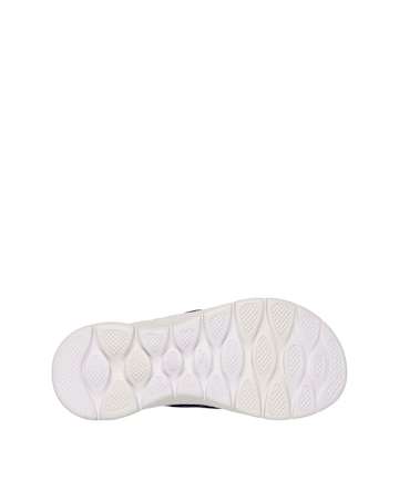 Skechers Go Walk Flex Toepost Sandals