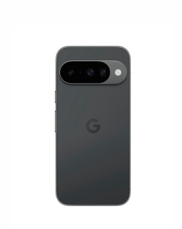 Google Pixel 10 128GB - Obsidian
