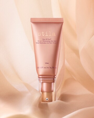 Stila Stay All Day 10-in-1 Illuminating Skin Veil
