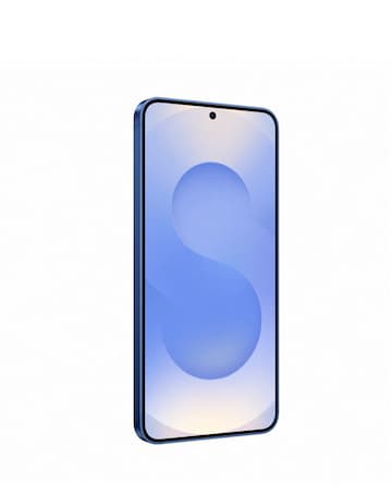 Samsung Galaxy S25 256GB - Navy