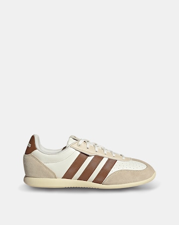 adidas Barreda Lo Trainers