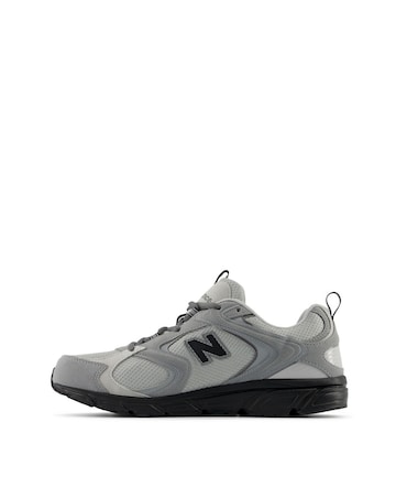 New Balance 408 Trainers