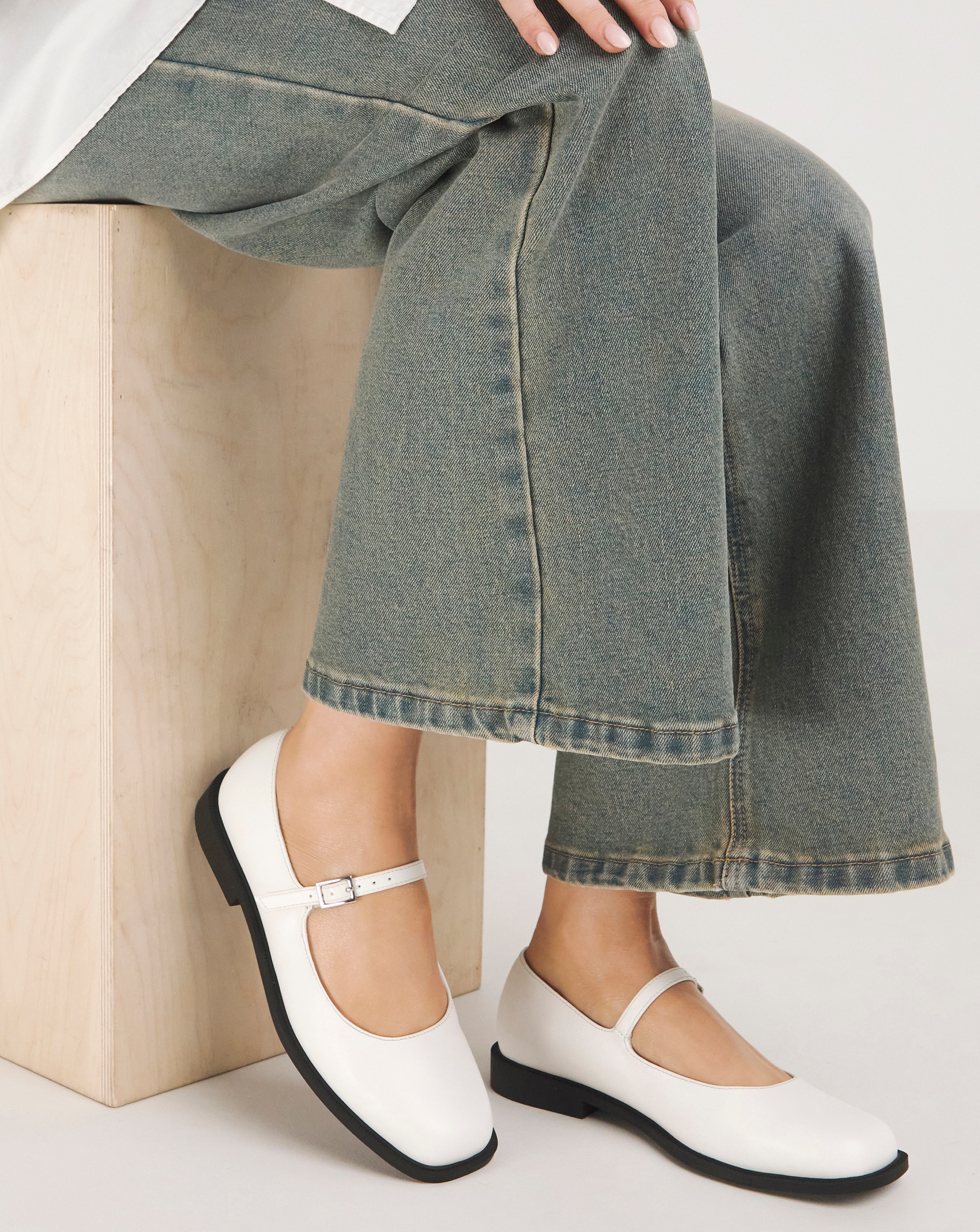 靴 SQUARE MARYJANE 3CM a02hk775736w.jpg