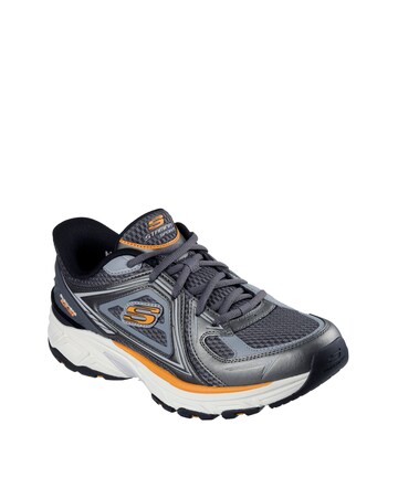 Skechers Stamina Sport Slip-Ins Trainers