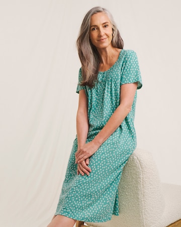 Julipa Value Midi Nightie