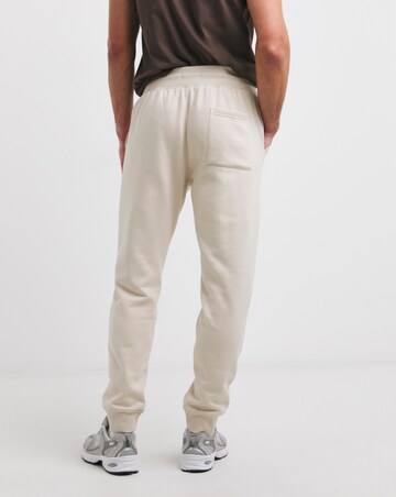 Relaxed Fit Jogger