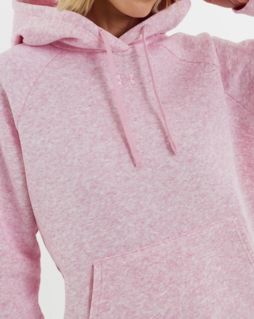 Under Armour Rival Fleece Hoodie