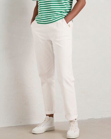 Seasalt Waterdance Trouser