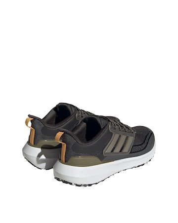 adidas Ultrabounce TR Trainers