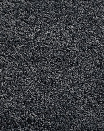 Buddy Washable & Stain Resistant Rug