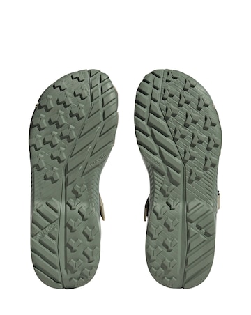 adidas Terrex HydroTerra River Sandals