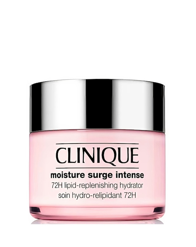 Clinique Moisture Surge Intense 72 Hour  Lipid-Replenishing Hydr. 50 ml