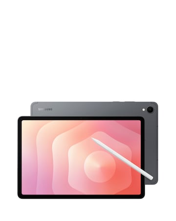 Samsung Galaxy Tab S11 11in 512GB WiFi Tablet - Grey