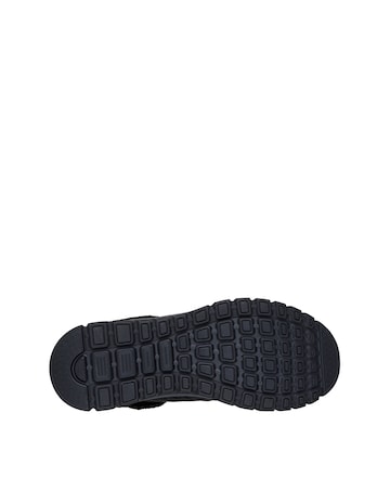 Skechers Graceful Slip Ins Spoty Cozy Boot - Standard Fit