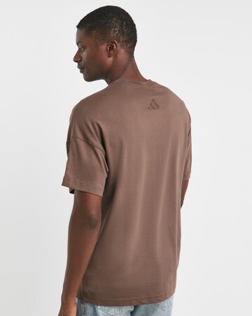 adidas ALL SZN T-Shirt