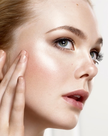 L'Oreal Paris Glow Mon Amour Highlighting Drops Sparking Love