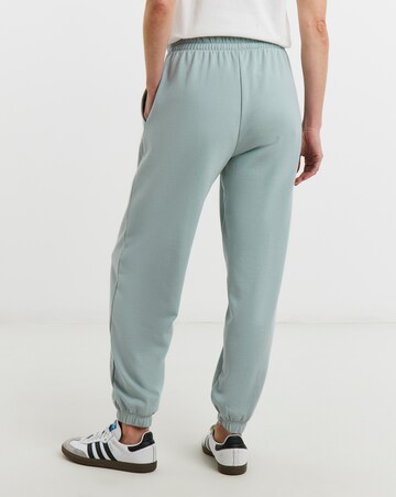 Adidas Fleece Jogger