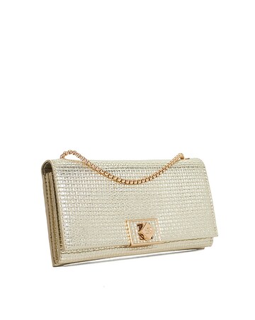 Dune Serenities Crossbody Bag