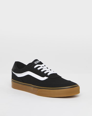 VANS Brooklyn Trainers