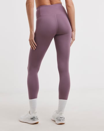 Under Armour Motion Legging