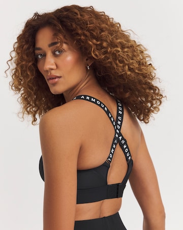 Under Armour Infinity High Bra