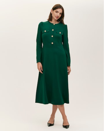 Finery London Gilly Dress
