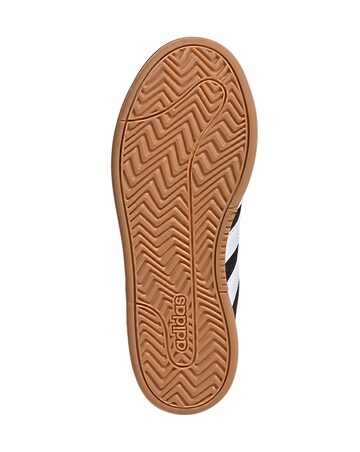 adidas Grand Court Alpha Trainers