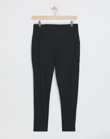 Snowdonia Walking Leggings