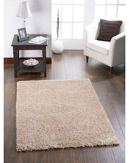 Chicago Shaggy Cosy Rug