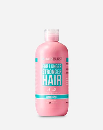 Hairburst Conditioner For Longer, Stronger Hair - 350ml