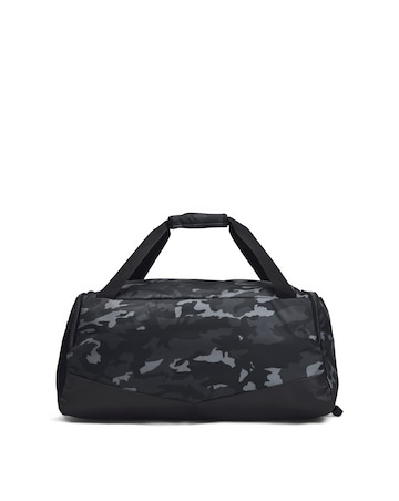 Under Armour Undeniable Duffel Bag
