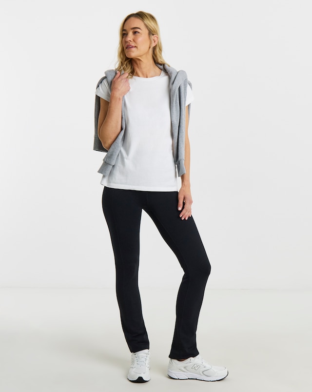 Skechers Go Walk Pant Joy Petite
