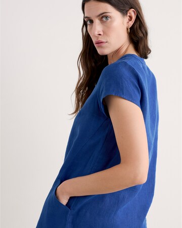 Seasalt Cornwall Little Croft Tunic