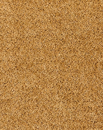 Buddy Washable & Stain Resistant Rug